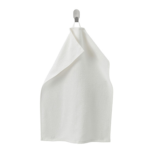 LUDDVIAL, hand towel