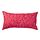 SANDMOTT, cushion