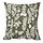 ROTVECKLARE, cushion cover