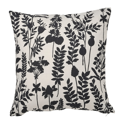 ROTVECKLARE, cushion cover