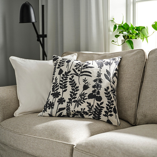 ROTVECKLARE, cushion cover