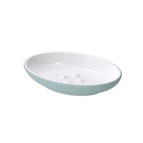 EKOLN soap dish