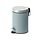 EKOLN, waste bin