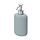 EKOLN, soap dispenser