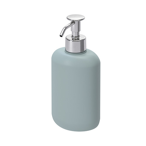 EKOLN, soap dispenser