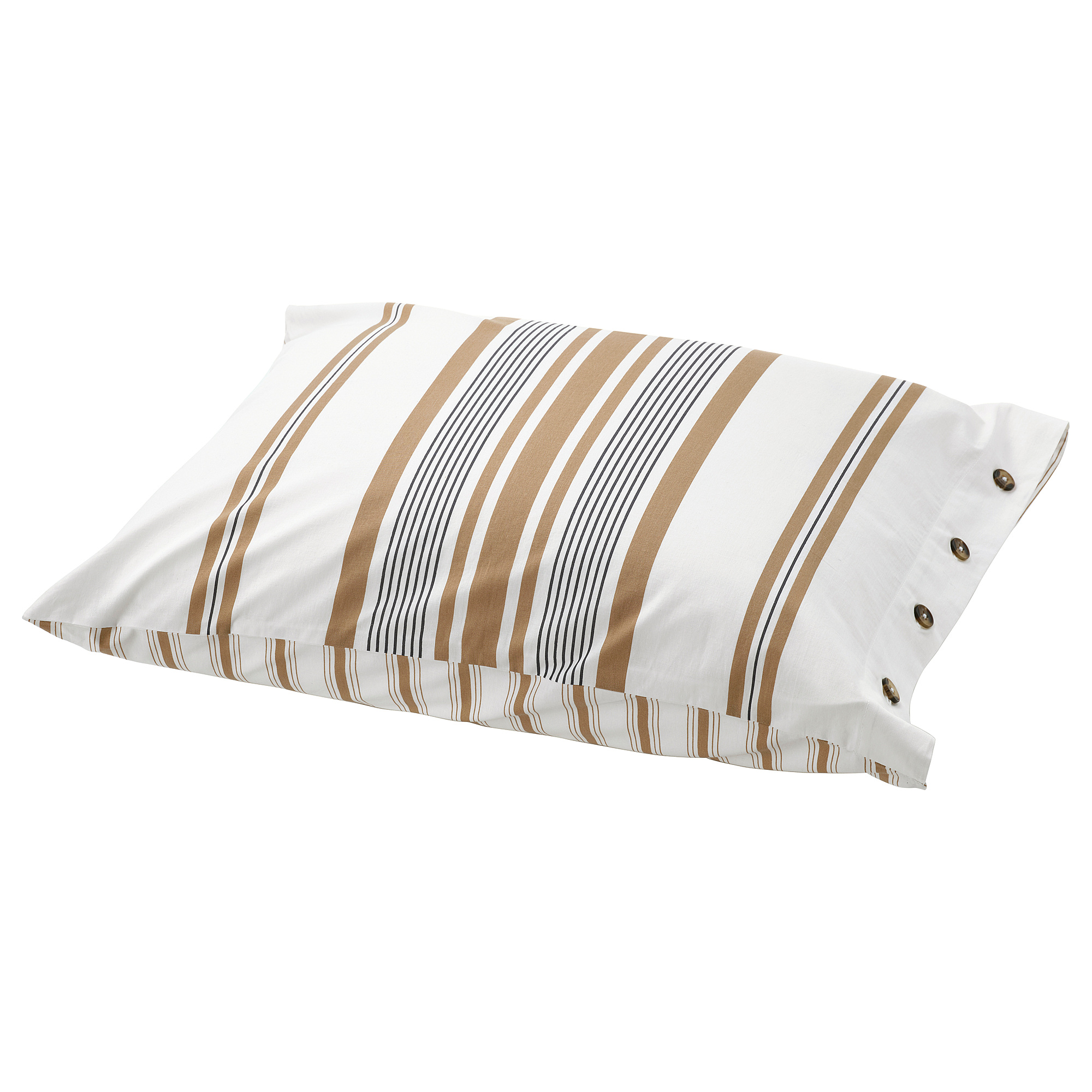 V shaped pillow cases ikea sale