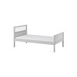 SMYGA bed frame 