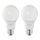 SOLHETTA, LED bulb E27 806 lumen