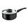 HEMLAGAD, saucepan with lid