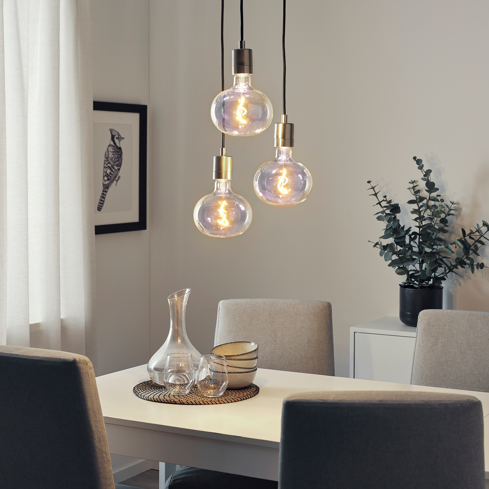 IKEA Ísland - Shop Furniture, Accessories & Home More for Lighting