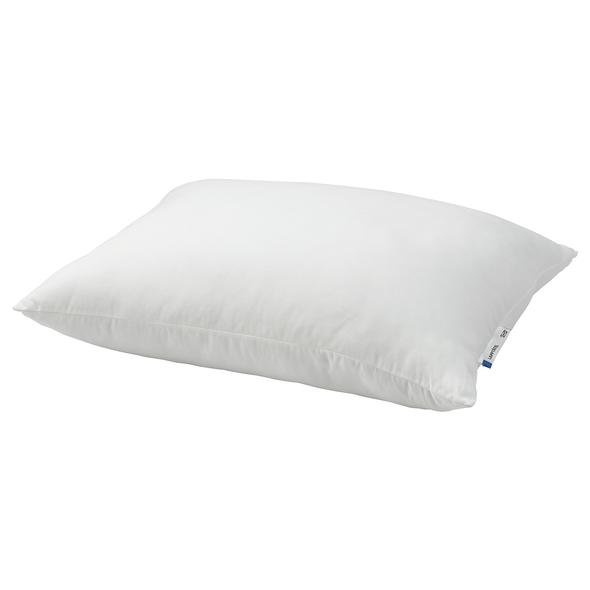 Ikea angsvide pillow hot sale protector