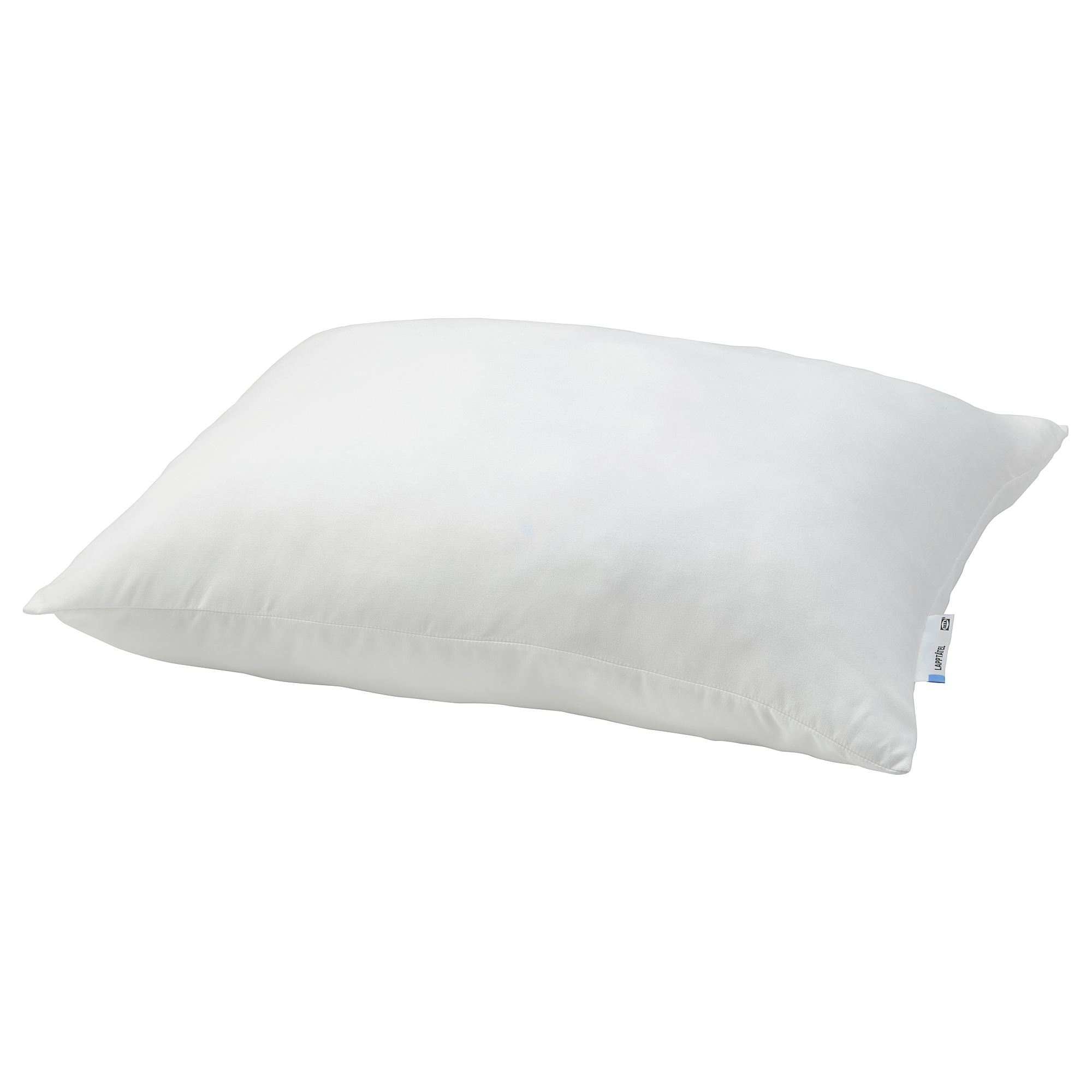 Angsvide pillow hot sale protector ikea