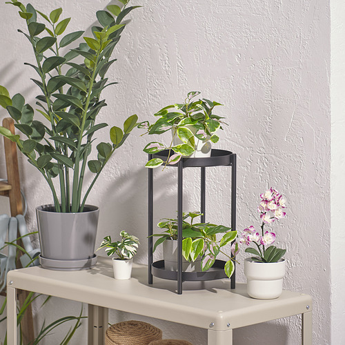 FEJKA, artificial potted plant