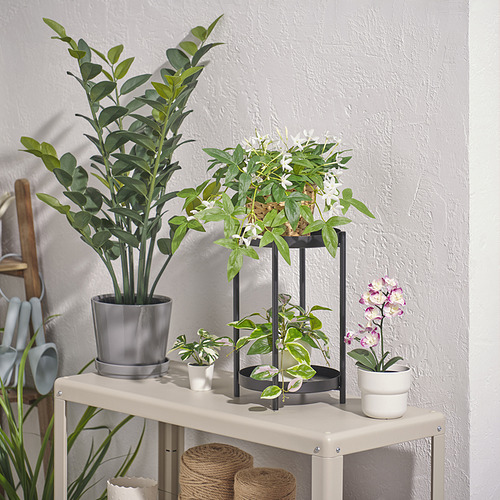 FEJKA, artificial potted plant