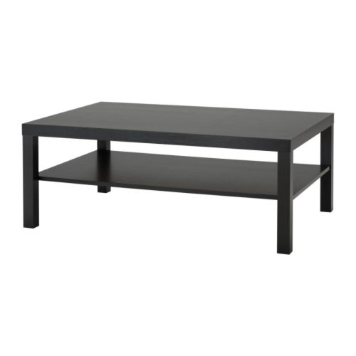 LACK, coffee table