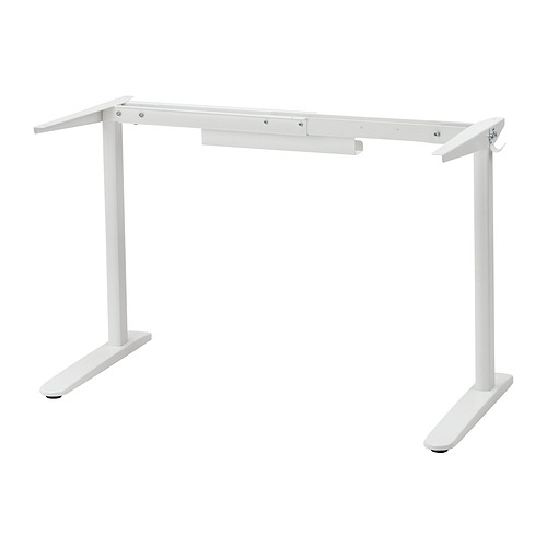 RELATERA, underframe for table top