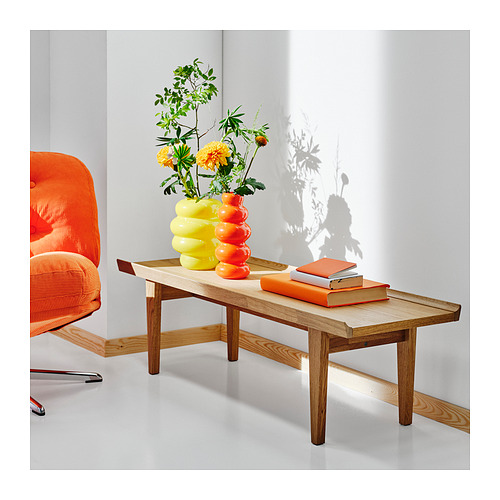 GUTTANE, coffee table