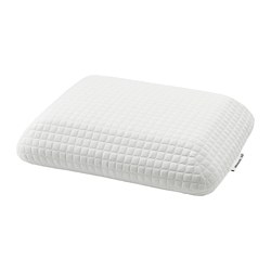 Kungsmynta ikea hot sale pillow