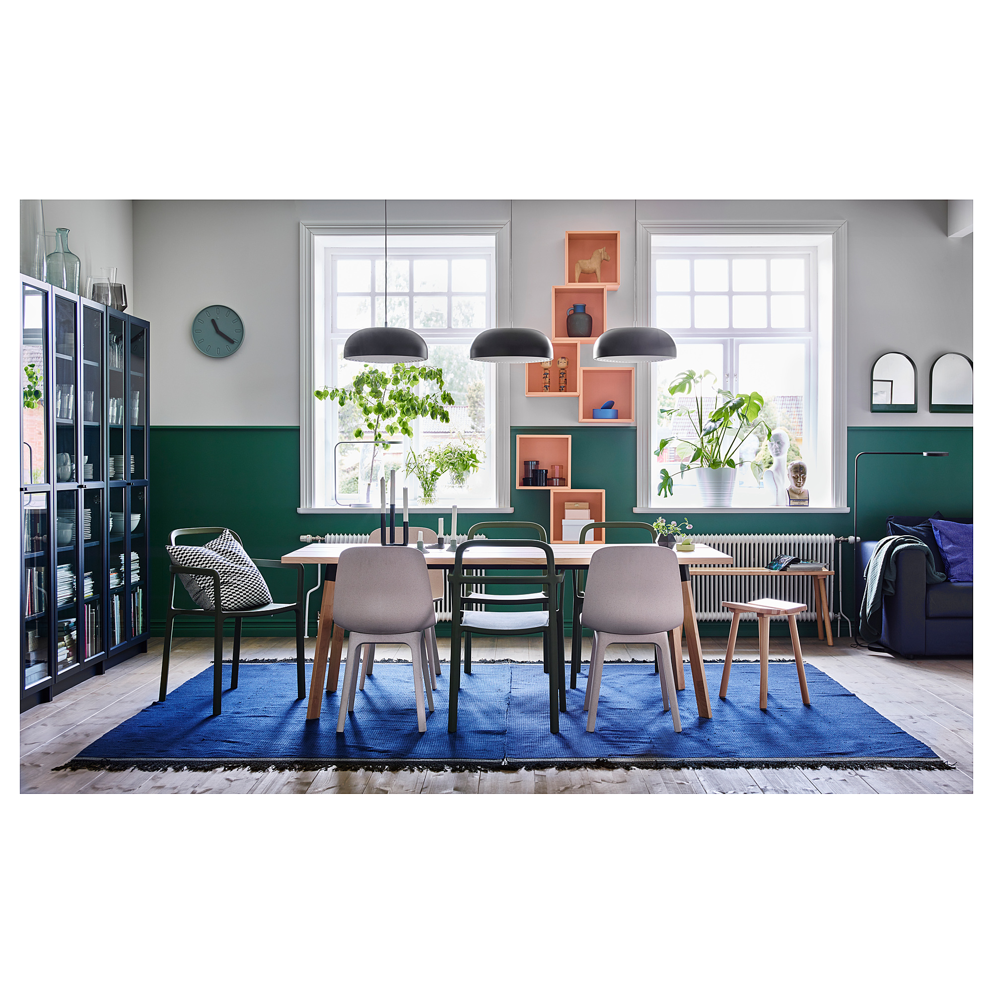 IKEA Ísland - Shop for Furniture, Lighting, Home Accessories & More