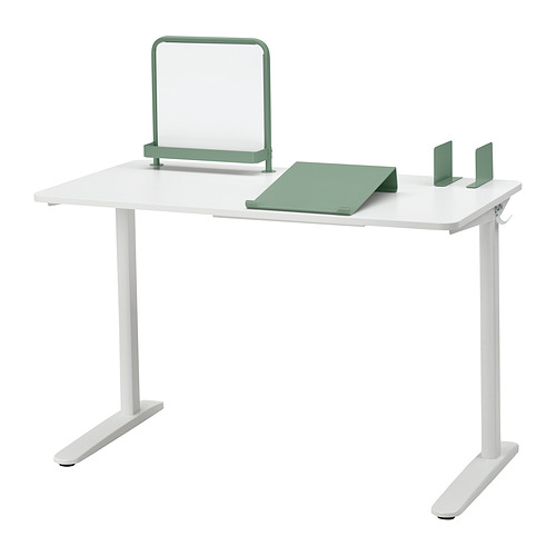 RELATERA, desk combination