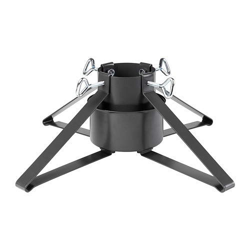 VINTERFINT Christmas tree stand