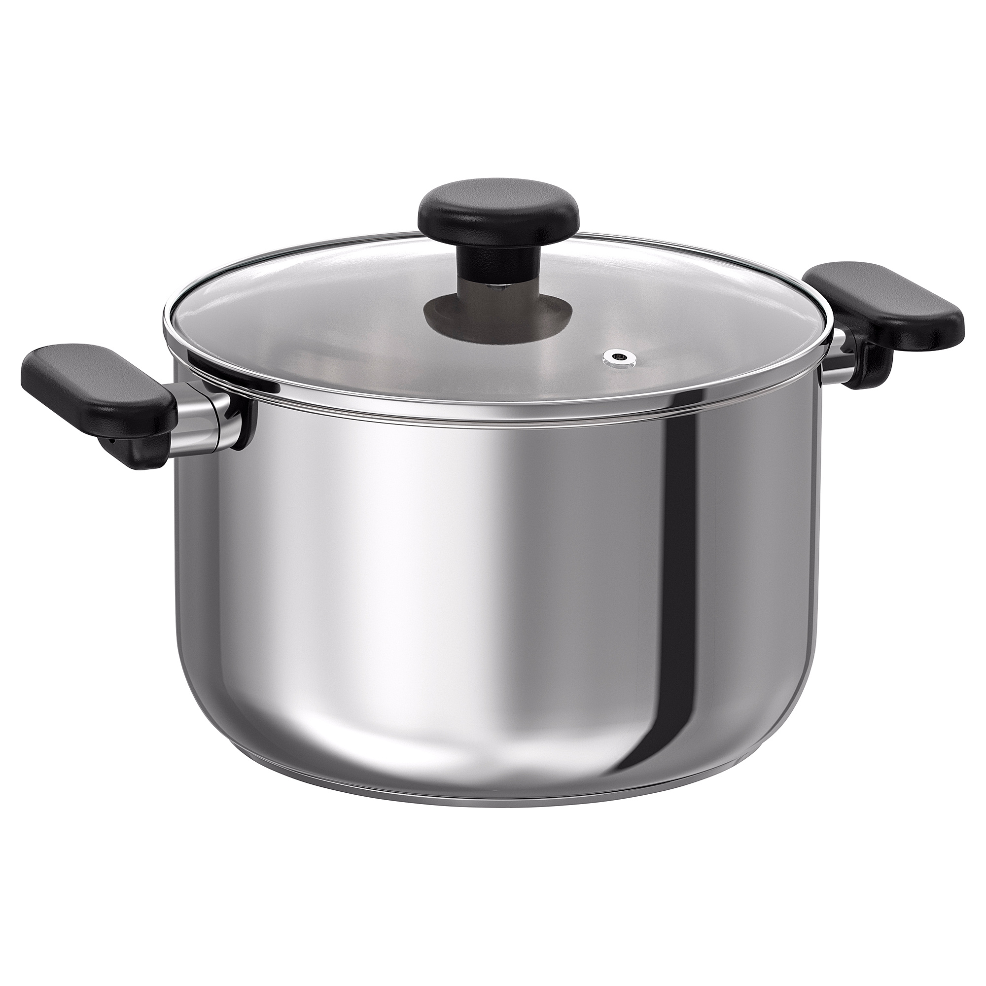 Ikea pressure best sale cooker instructions