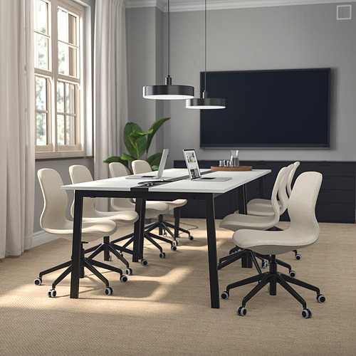 MITTZON, conference table