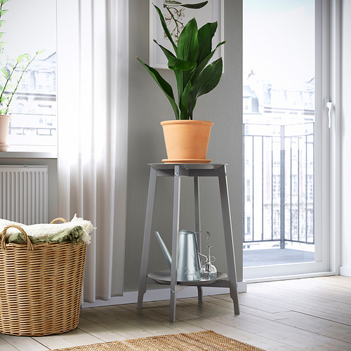 ALPVIDE, plant stand