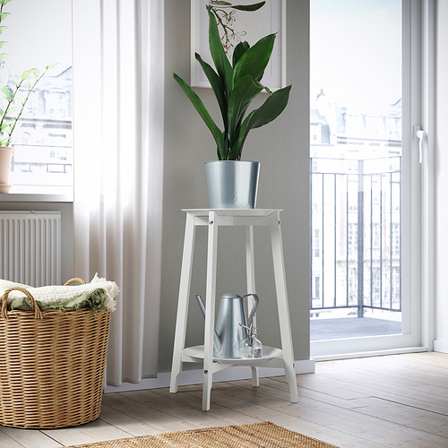 ALPVIDE, plant stand