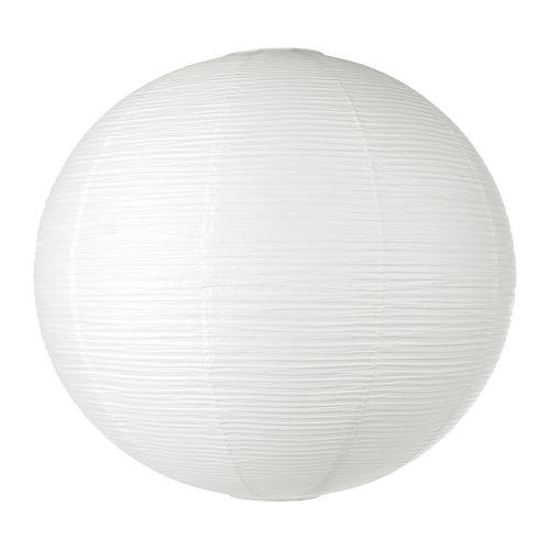 GULLSUDARE, pendant lamp shade