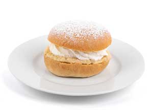 Semla