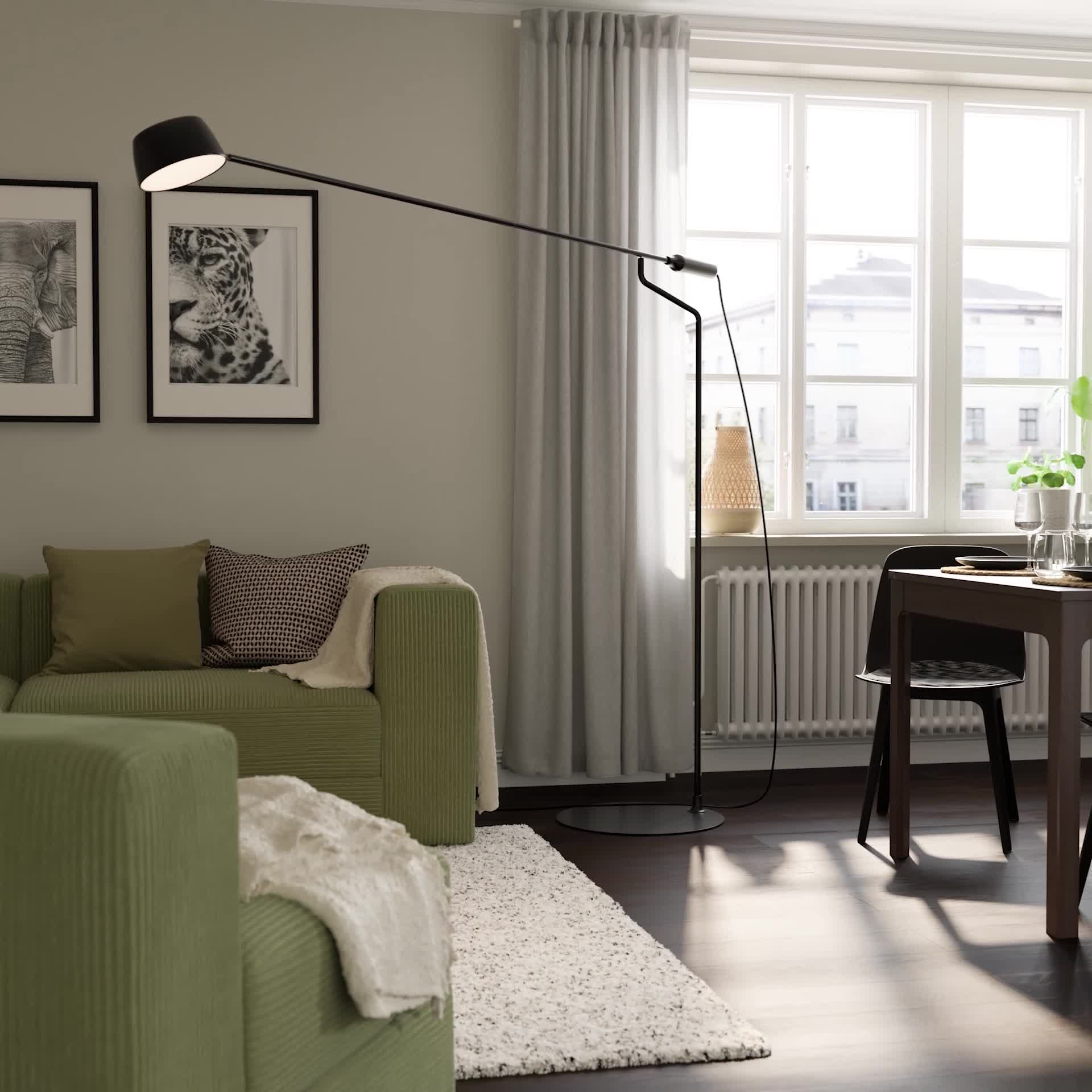 IKEA Ísland - Shop for Furniture, Lighting, Home Accessories & More