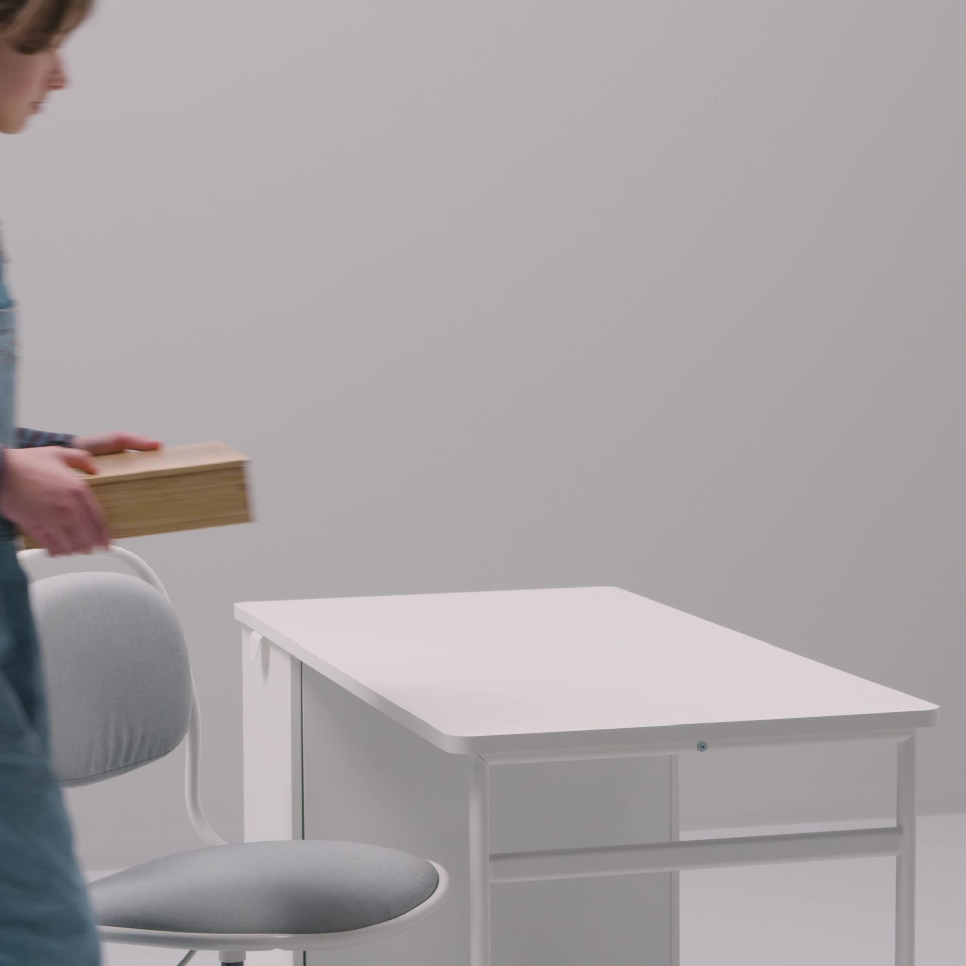 https://www.ikea.is/static/web/ikea4/videos/thumbnails/1185035_FE002228.jpg