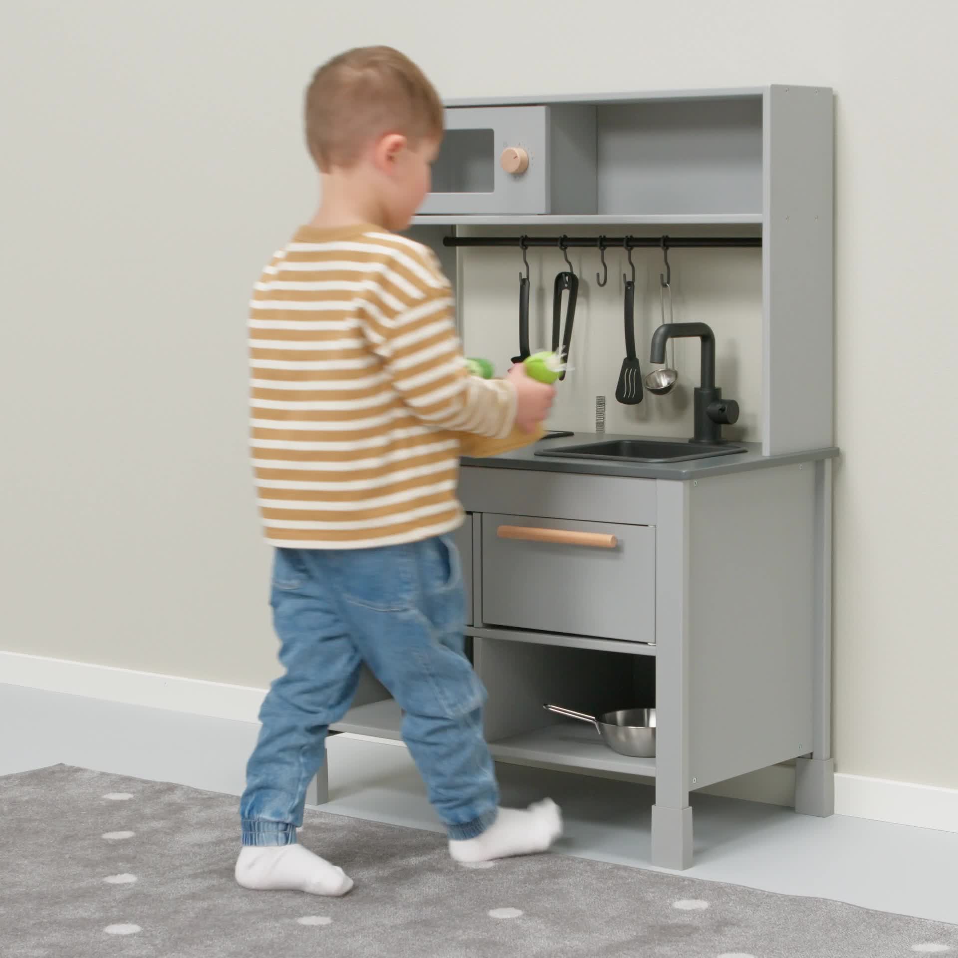 Ikea kids kitchen online